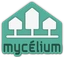 Mycélium
