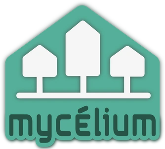 Mycélium
